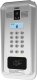 Fanvil Fanvil TFE SIP Video Door Phone i33VF 1