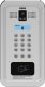 Fanvil Fanvil TFE SIP Video Door Phone i33VF 2