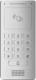 GrandStream Grandstream GDS3705 IP Türsprechanlage incl RFID-Reader 1
