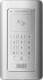 GrandStream Grandstream GDS3705 IP Türsprechanlage incl RFID-Reader 2