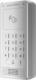 GrandStream Grandstream GDS3705 IP Türsprechanlage incl RFID-Reader 3