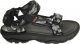 Teva Sandały T'S Hurricane XLT 2, TRBCK 26 1