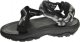 Teva Sandały T'S Hurricane XLT 2, TRBCK 26 1