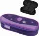 Piórnik Herlitz herlitz Faulenzer Etui Space Girl 1