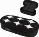 Piórnik Herlitz herlitz Faulenzer Etui Just Black 1