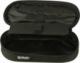 Piórnik Herlitz herlitz Faulenzer Etui Knitted Fabric Grey 3