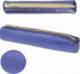 Piórnik Herlitz herlitz Faulenzer rund Mini Metallic Midnight Blue 1
