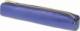 Piórnik Herlitz herlitz Faulenzer rund Mini Metallic Midnight Blue 2