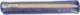 Piórnik Herlitz herlitz Faulenzer rund Mini Metallic Midnight Blue 3
