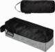 Piórnik Herlitz herlitz Faulenzer quattro grey melange/black 1