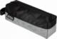 Piórnik Herlitz herlitz Faulenzer quattro grey melange/black 1