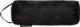 Piórnik Herlitz herlitz Faulenzer quattro grey melange/black 2