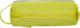 Piórnik Herlitz herlitz Faulenzer quattro grey melange/lemon 2