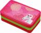 Piórnik Herlitz herlitz TriCase 31 tlg. Bloomy Horse 1