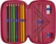 Piórnik Herlitz herlitz TriCase 31 tlg. Bloomy Horse 5
