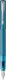 Parker PARKER Füller Vector XL Matte Teal M Blau 1