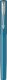 Parker PARKER Füller Vector XL Matte Teal M Blau 1