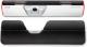 Contour RollerMouse Plus (RM-RED PLUS) 1