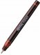 Rotring ROTRING Tuschefüller isograph 0,1 1