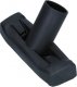 Bosch Bosch suction nozzle for cordless vacuum cleaner GAS 18V-10 L (black) 1