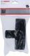 Bosch Bosch suction nozzle for cordless vacuum cleaner GAS 18V-10 L (black) 1