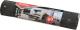 Office Products Worki na śmieci 60L 10szt. 1