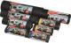 Office Products Worki na śmieci 60L 10szt. 1