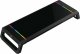 Conceptronic Podstawka pod monitor THORNE Gaming + 4xUSB 2.0 port 1