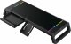 Conceptronic Podstawka pod monitor THORNE Gaming + 4xUSB 2.0 port 1