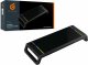 Conceptronic Podstawka pod monitor THORNE Gaming + 4xUSB 2.0 port 2