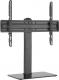 Equip Stojak biurkowy 650612 37'' - 70'' 1