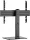 Equip Stojak biurkowy 650612 37'' - 70'' 2