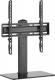 Equip Stojak biurkowy 650611 32'' - 55'' 1