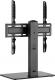 Equip Stojak biurkowy 650611 32'' - 55'' 1