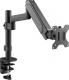 Equip Uchwyt biurkowy na monitor 13" - 32" (650132) 1