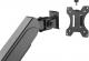 Equip Uchwyt biurkowy na monitor 13" - 32" (650132) 1