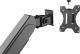 Equip Uchwyt biurkowy na monitor 17" - 32" (650133) 1