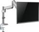 Equip Uchwyt biurkowy na monitor 17" - 32" (650112NEUEVERSION) 1