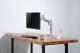 Equip Uchwyt biurkowy na monitor 17" - 32" (650112NEUEVERSION) 3