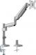 Equip Uchwyt biurkowy na monitor 17" - 32" (650112NEUEVERSION) 1
