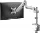 Equip Uchwyt biurkowy na monitor 17" - 32" (650112NEUEVERSION) 5