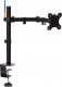Kensington Uchwyt biurkowy na monitor do 34" SmartFit Ergo (K55408WW) 1