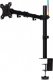 Kensington Uchwyt biurkowy na monitor do 34" SmartFit Ergo (K55408WW) 1