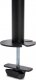 Kensington Uchwyt biurkowy na monitor do 34" SmartFit Ergo (K55408WW) 2