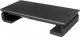 LogiLink LogiLink Monitorerhöhung,420-520mm, ergo.,2xUSB 3.0, 1xUSB-C 1