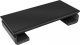LogiLink LogiLink Monitorerhöhung,420-520mm, ergo.,2xUSB 3.0, 1xUSB-C 7
