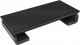 LogiLink LogiLink Monitorerhöhung,420-520mm, zusammenklappbar, schw. 1