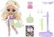MGA L.O.L. Surprise Tweens Doll - Goldie Twist (579571) 1