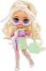 MGA L.O.L. Surprise Tweens Doll - Goldie Twist (579571) 2
