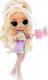 MGA L.O.L. Surprise Tweens Doll - Goldie Twist (579571) 3